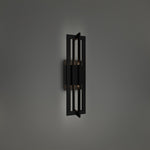 Modern Forms-WS-W78520-27-BK|MAIN
