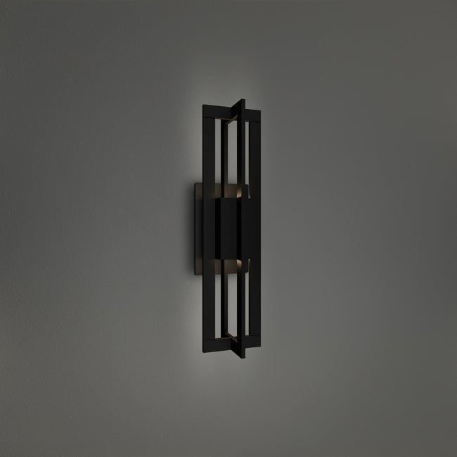 Modern Forms-WS-W78520-40-BK|MAIN