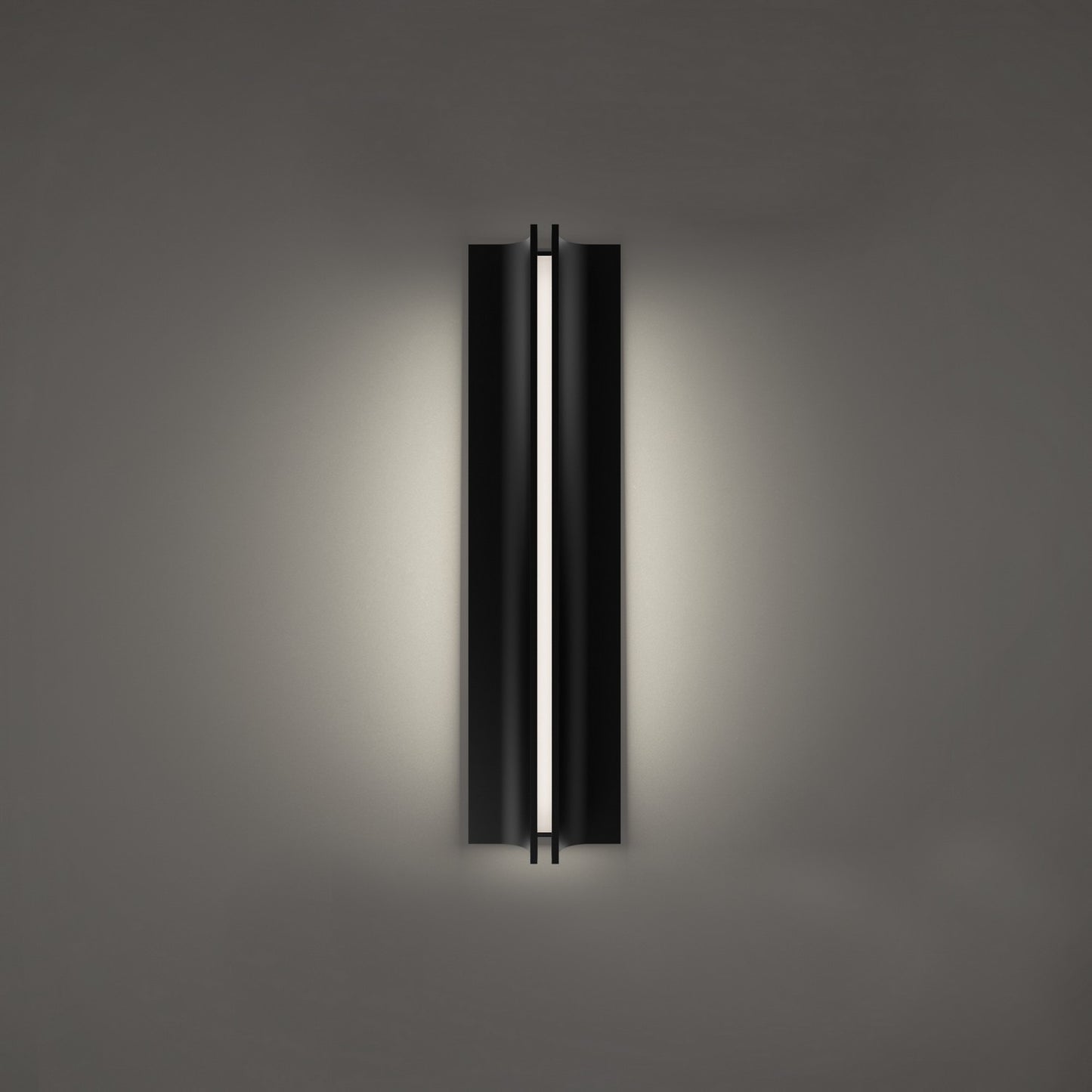 Modern Forms-WS-W82522-30-BK|MAIN