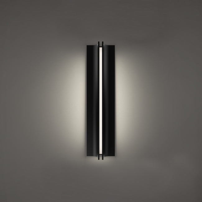 Modern Forms-WS-W82522-30-BK|MAIN
