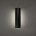 Strait Sconce by Modern Forms
