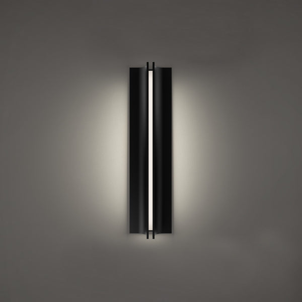 Strait Sconce by Modern Forms