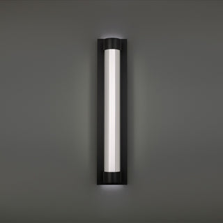 Chyzel Sconce by Modern Forms