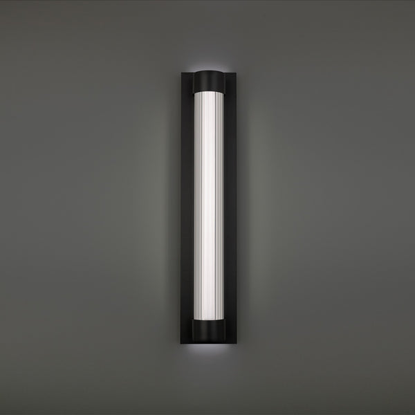 Chyzel Sconce by Modern Forms