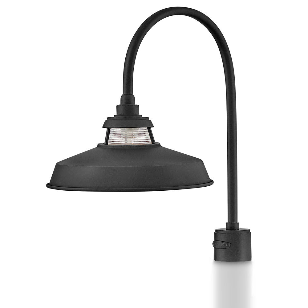 Hinkley-1191BK|ALT|1