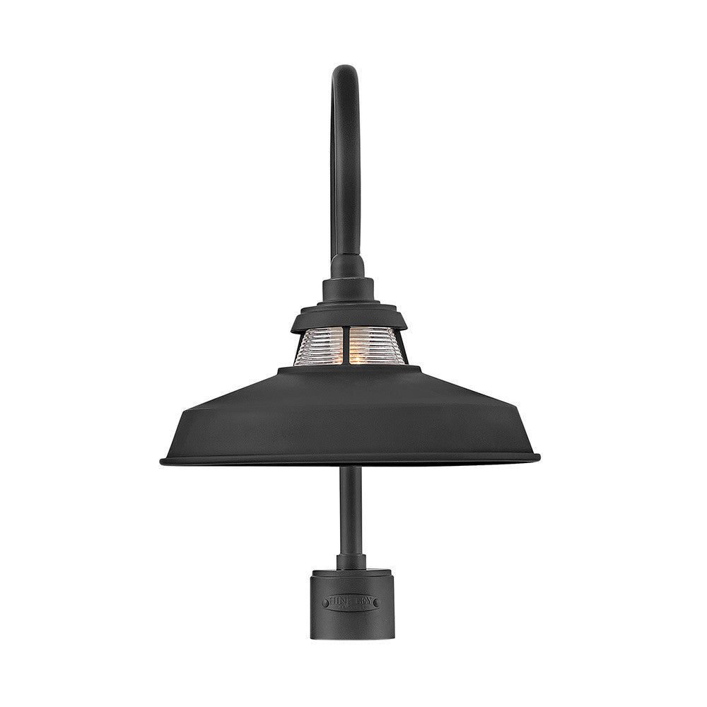 Hinkley-1191BK|ALT|4