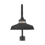Hinkley-1191BK|ALT|4
