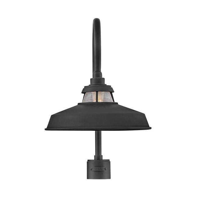 Hinkley-1191BK|ALT|4