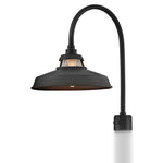 Hinkley-1191BK|ALT|5