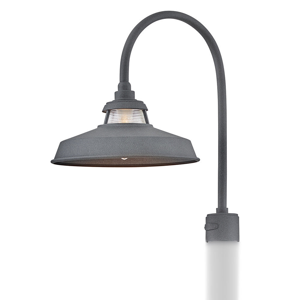 Hinkley-1191DZ|ALT|1