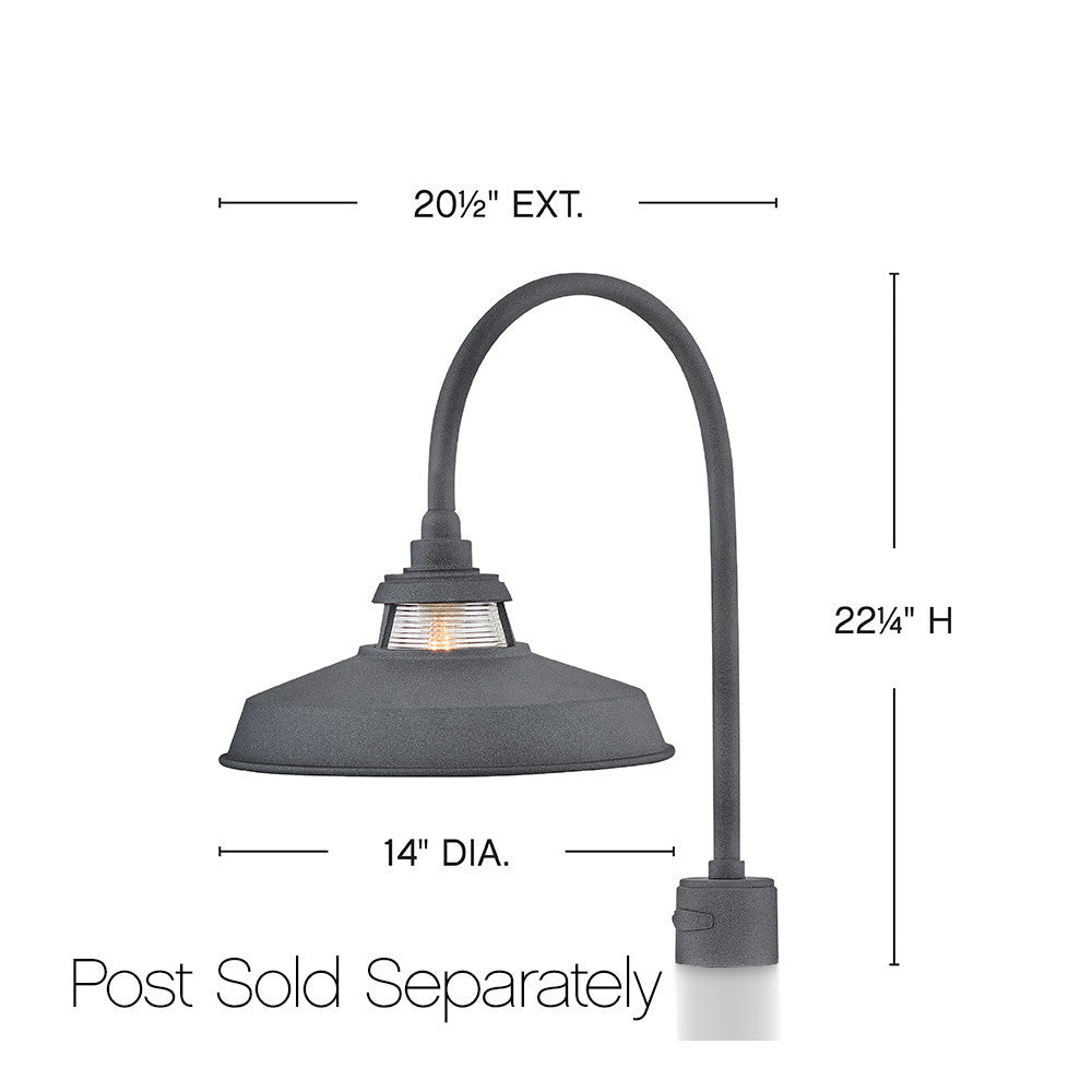 Hinkley-1191DZ|ALT|6
