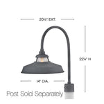 Hinkley-1191DZ|ALT|6