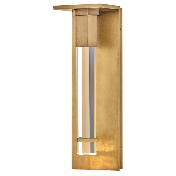 Cecily Outdoor (Wet) Sconce by Hinkley