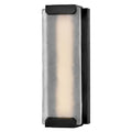 Zayde Outdoor (Wet) Sconce by Hinkley