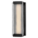 Zayde Outdoor (Wet) Sconce by Hinkley