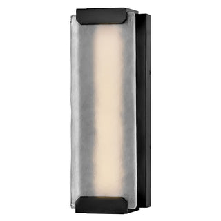 Zayde Outdoor (Wet) Sconce by Hinkley