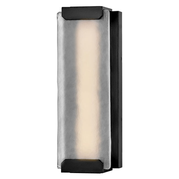 Zayde Outdoor (Wet) Sconce by Hinkley
