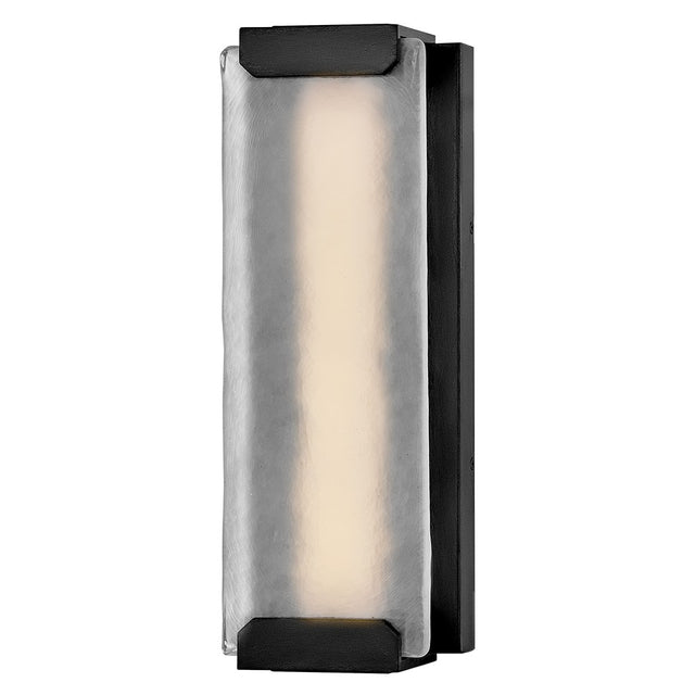 Zayde Outdoor (Wet) Sconce by Hinkley