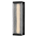 Zayde Outdoor (Wet) Sconce by Hinkley