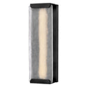 Zayde Outdoor (Wet) Sconce by Hinkley