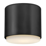 Hinkley-30070BK|MAIN