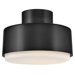 Hinkley-30072BK|MAIN