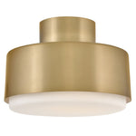 Hinkley-30072LCB|MAIN
