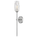 Ana Outdoor (Damp) Sconce by Hinkley