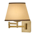 Sonia Sconce by Hinkley