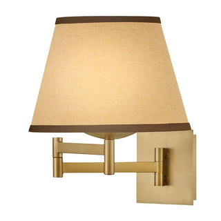 Sonia Sconce by Hinkley
