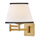 Sonia Sconce by Hinkley