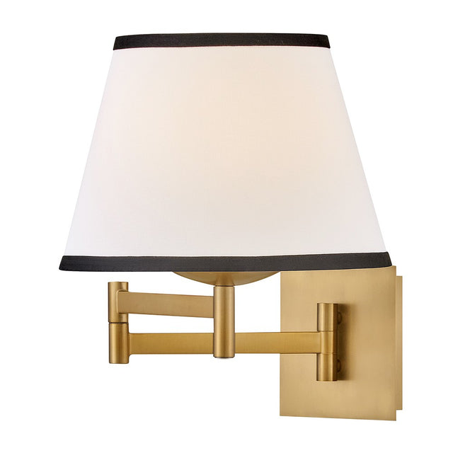 Sonia Sconce by Hinkley
