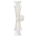 Reina Outdoor (Damp) Sconce by Hinkley