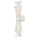 Reina Outdoor (Damp) Sconce by Hinkley