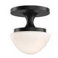 Knox Semi-Flush Mount Ceiling Light by Hinkley