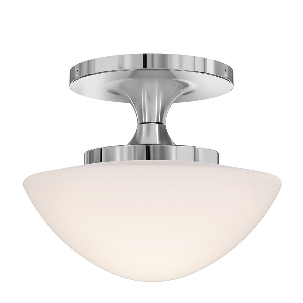 Hinkley-47813CM|MAIN