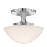 Hinkley-47813CM|MAIN