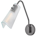 Altman Outdoor (Damp) Sconce by Hinkley
