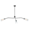 Altman Chandelier by Hinkley