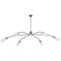 Altman Chandelier by Hinkley