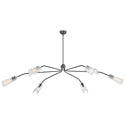Altman Chandelier by Hinkley
