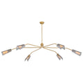 Altman Chandelier by Hinkley