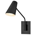 Bray Outdoor (Damp) Sconce by Hinkley