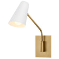 Bray Outdoor (Damp) Sconce by Hinkley