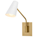 Bray Outdoor (Damp) Sconce by Hinkley