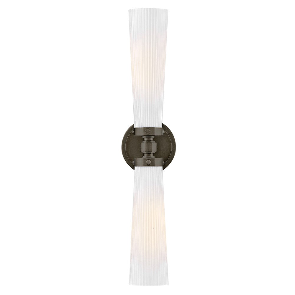 Hinkley-50092BX-CO|MAIN