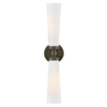 Hinkley-50092BX-CO|MAIN