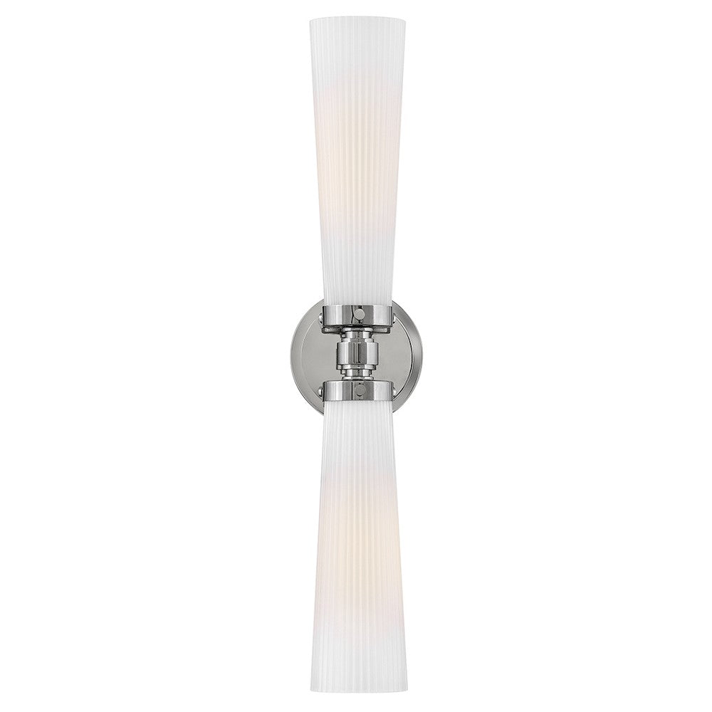Hinkley-50092PN-CO|MAIN