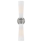 Hinkley-50092PN-CO|MAIN