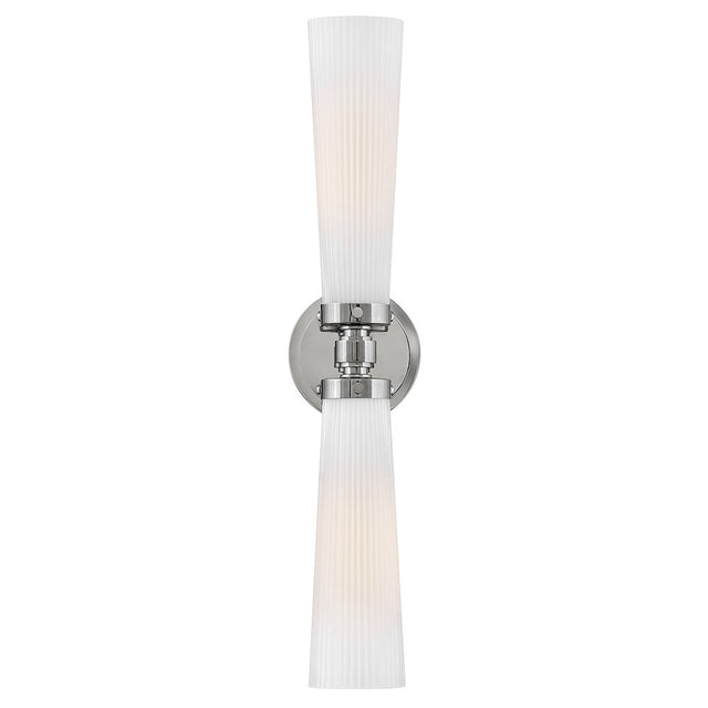 Jude Vanity by Hinkley